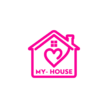 my-house