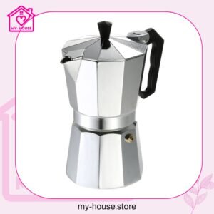 كنكة الاسبرسو موكا بوت