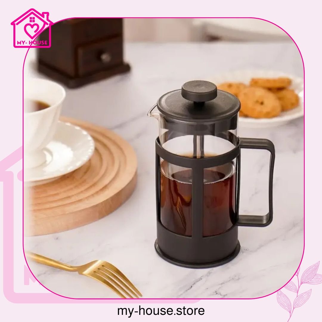 ماكينة عمل المشروبات والقهوة - الصورة 2