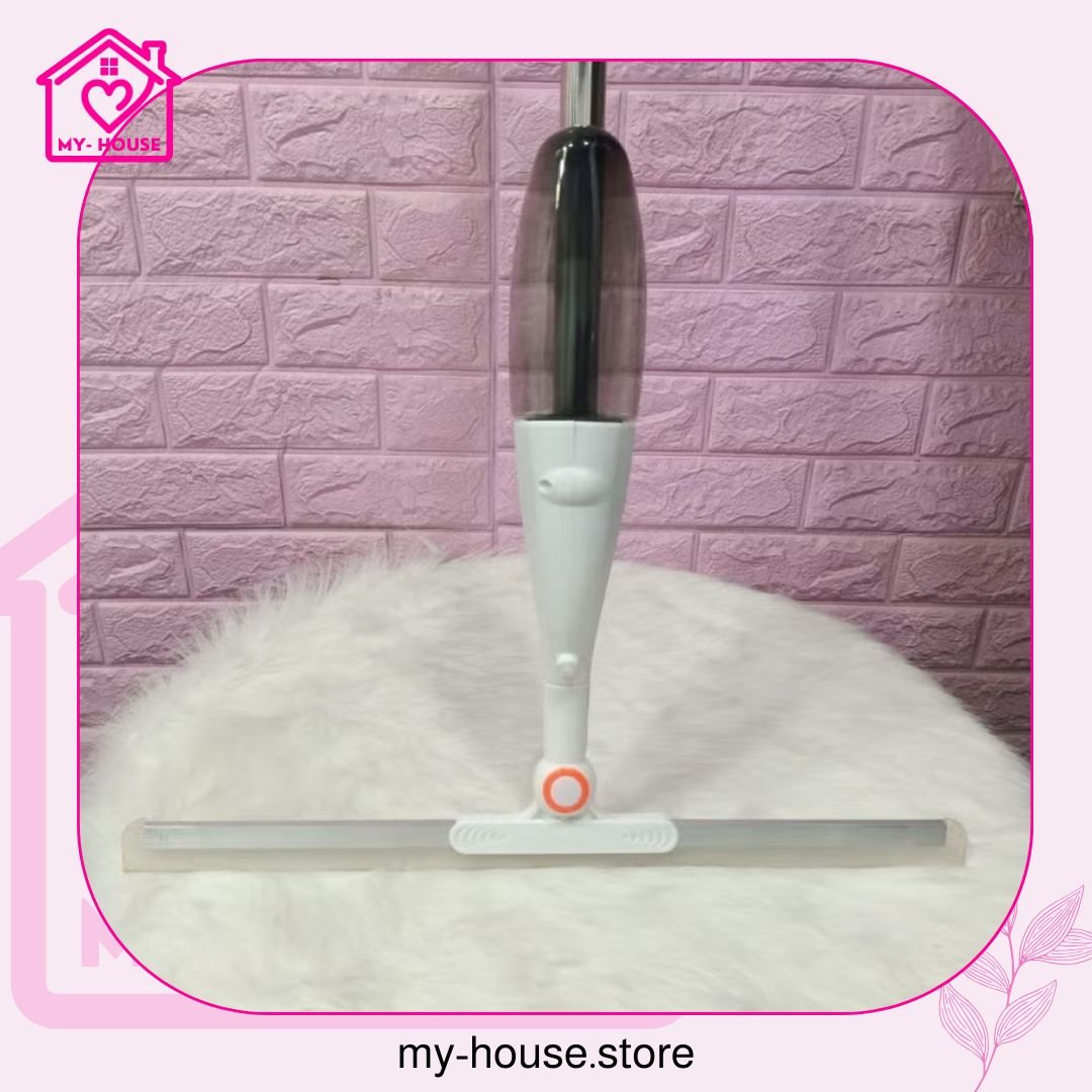 مساحة مدينتى ببخاخ - الصورة 9