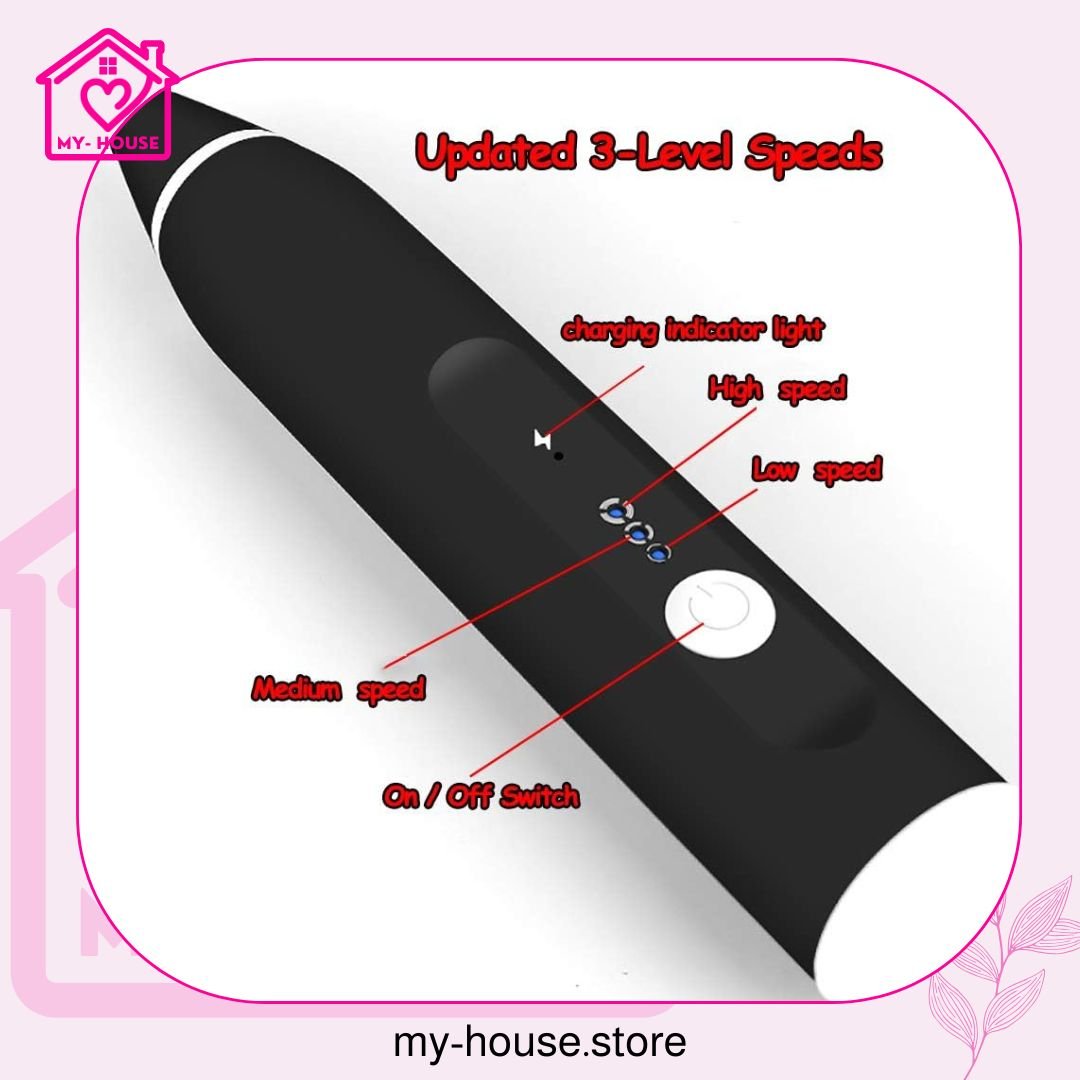 مضرب القهوه والنسكافية - الصورة 2