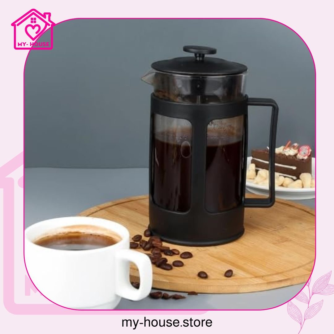 ماكينة عمل المشروبات والقهوة - الصورة 3