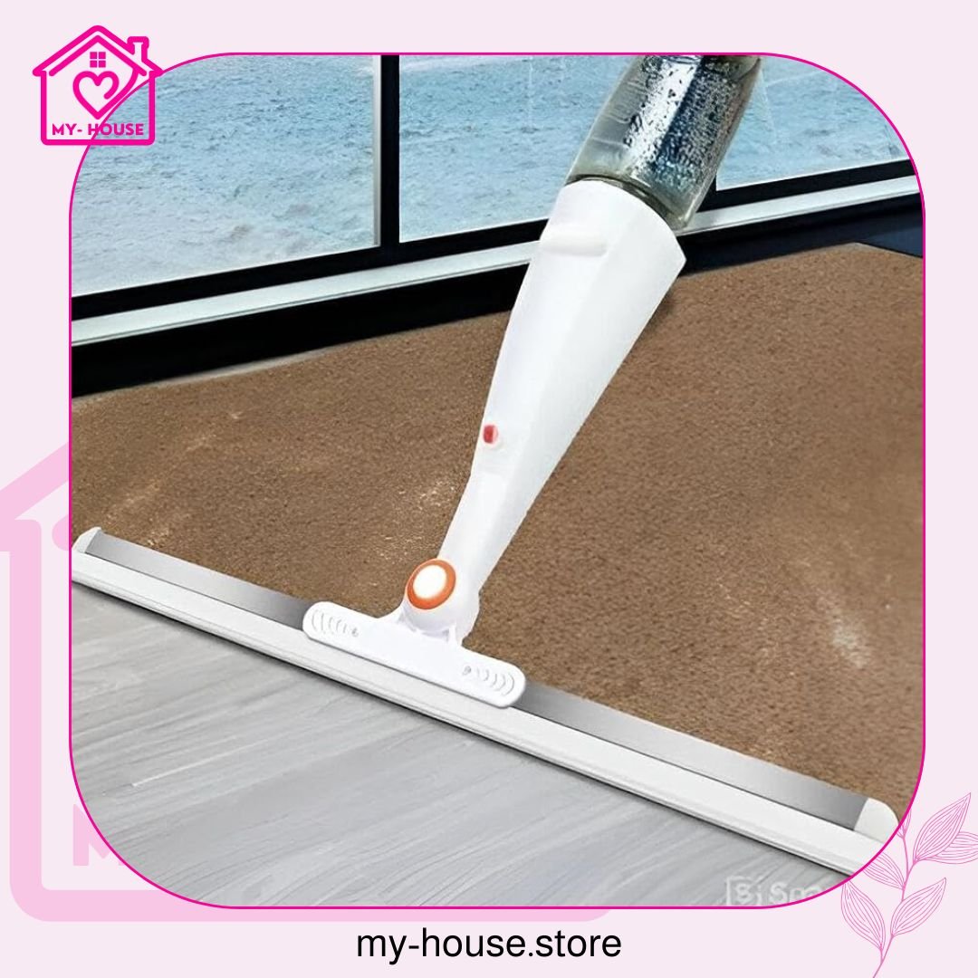 مساحة مدينتى ببخاخ - الصورة 3