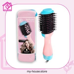 فرشاة موهير الأصلية