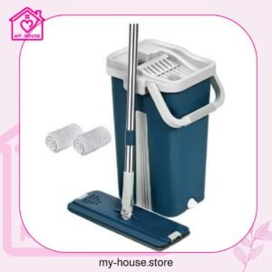 جردل موب سوبر فلات