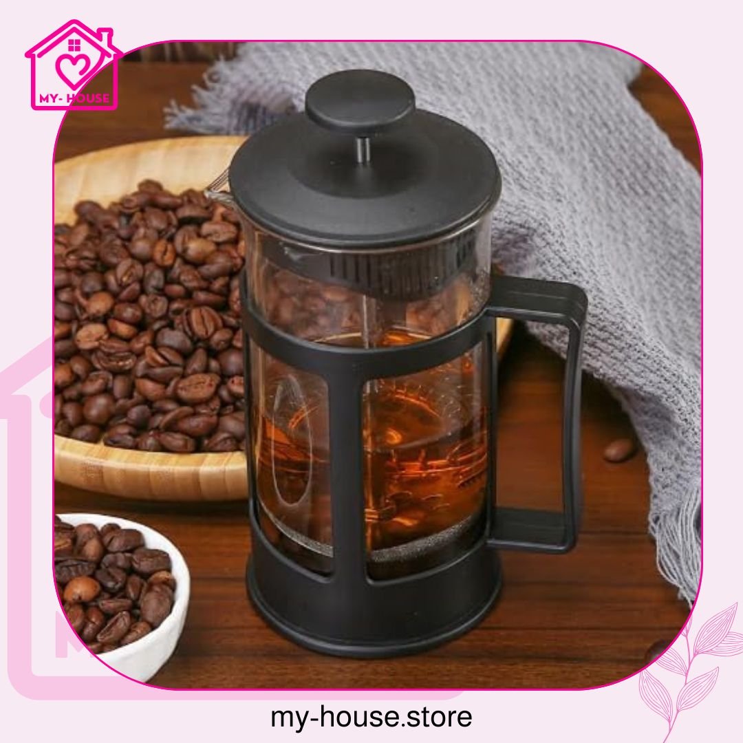 ماكينة عمل المشروبات والقهوة - الصورة 6