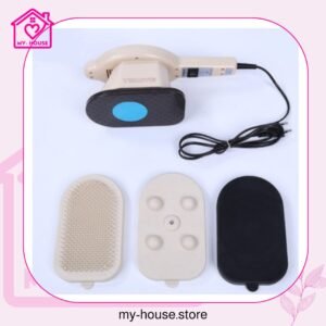 جهاز المساج باور فل 717