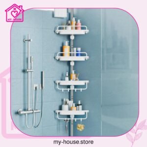 ركنة حمام مستورده