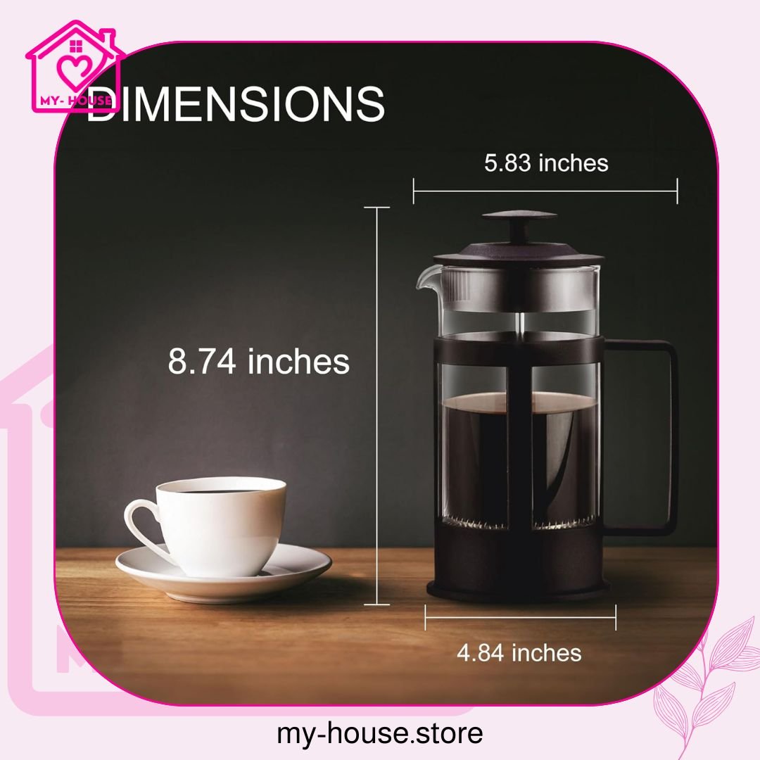 ماكينة عمل المشروبات والقهوة - الصورة 7