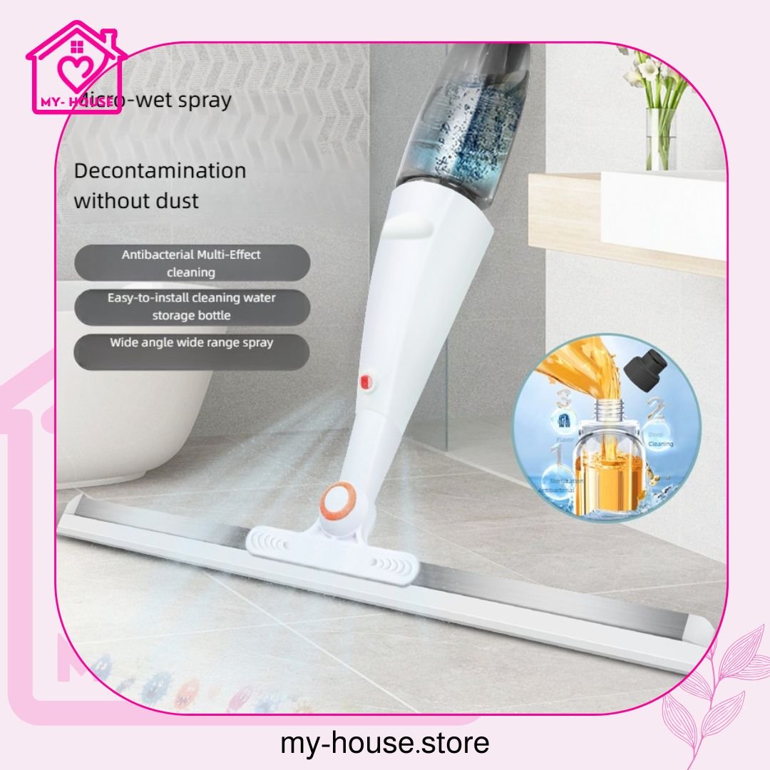 مساحة مدينتى ببخاخ