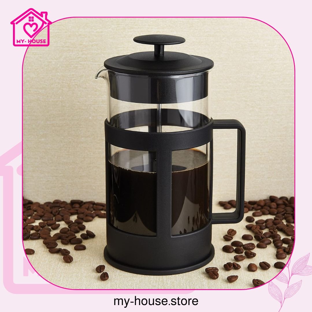 ماكينة عمل المشروبات والقهوة - الصورة 11