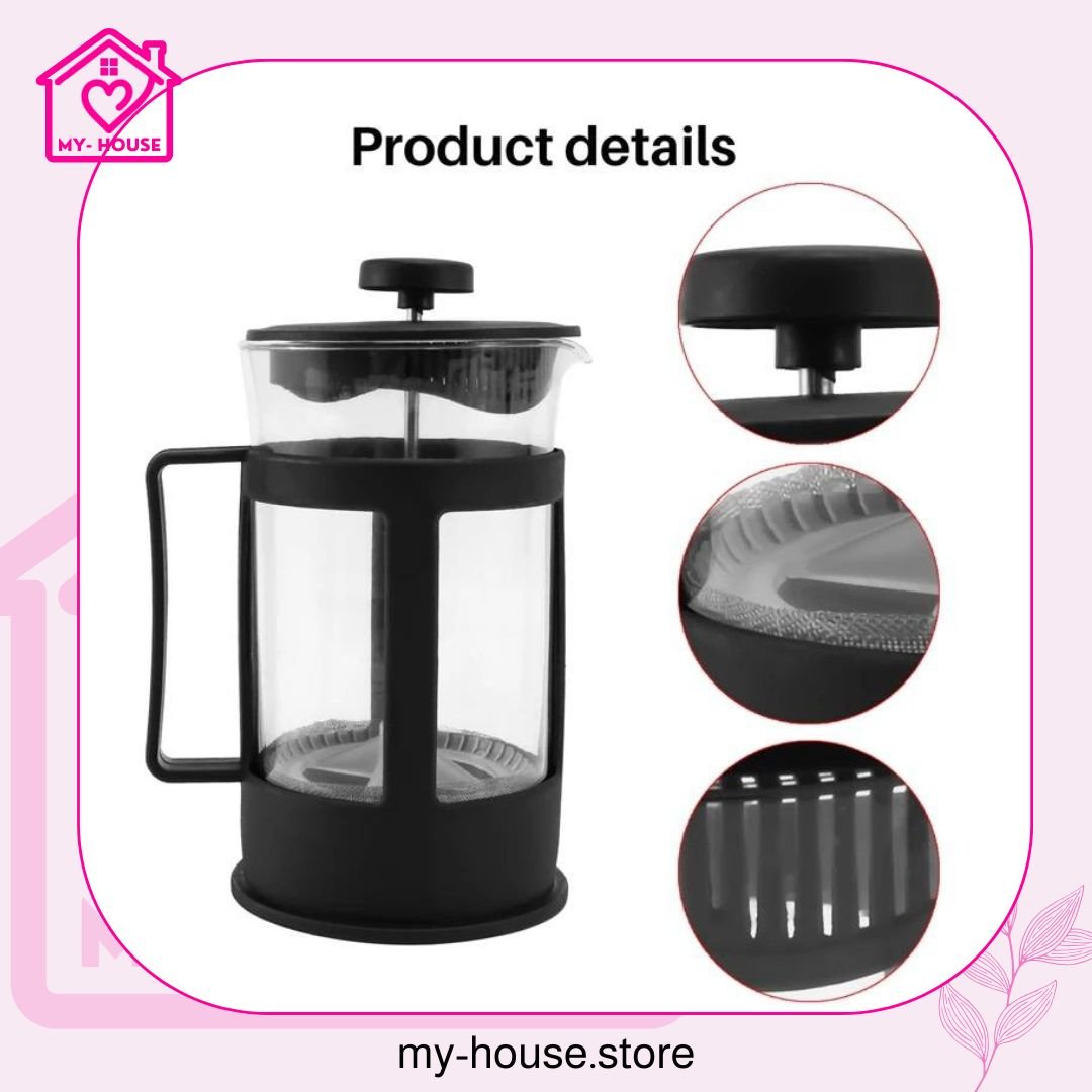 ماكينة عمل المشروبات والقهوة - الصورة 9